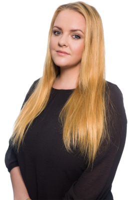 Olga Morzy-Sobiczewska