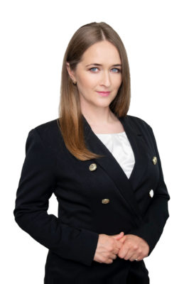 Magdalena Jadczyszyn-Skitek