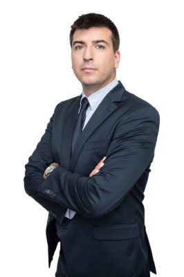 Sebastian Kozłowski