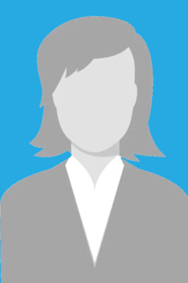 Agnieszka Sagan-Jeżowska