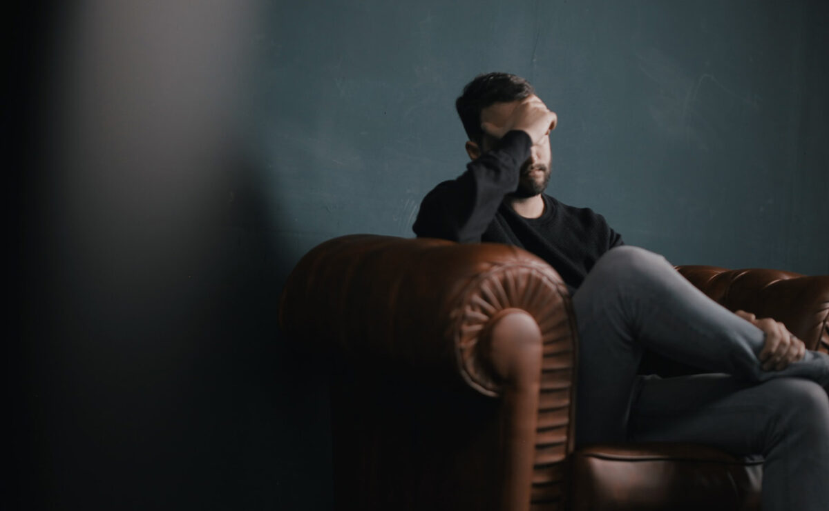 Dłużnik zmarł. Co dalej? Czyli, jak odzyskać wierzytelności po śmierci dłużnika.